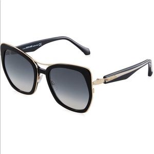 Roberto Cavalli sunglasses